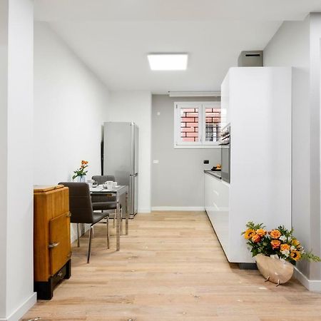Duplex Luxurious Apt In The Heart Of Bolonha Exterior foto